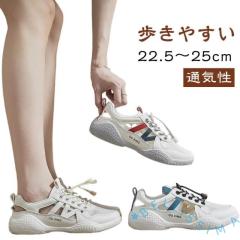 adidas originals アディダス レディース サンダル 厚底 ADILETTE 22
