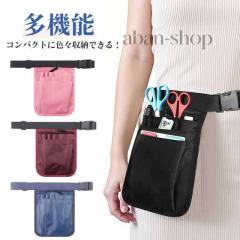 ラングリッツ・レザーズ Langlitz Leathers レザーハンディベルト