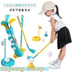 爆転シュート】タカラトミー BEYBLADE X ベイブレードX BX-00