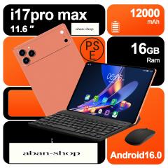 Zi:tab R23Z002J タブレット Android タブレット11.97インチ wi-fi