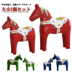 スワロフスキー Swarovski クリスタル 犬 『パピーダルメシアン
