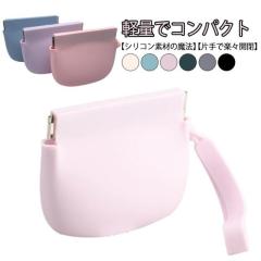 未使用 展示品）エルメス HERMES 犬用 ショルダー キャリーバッグ 斜め