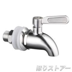 ≧グローエ 水栓金具【JPK61802】浄水器一体型 シングルレバーキッチン