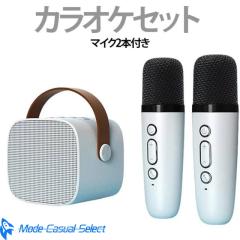 audio-technica オーディオテクニカ AT4040 アームスタンド・ケーブル