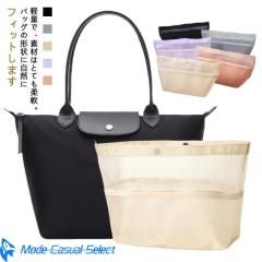 ヨネックス BAG2621W トーナメントバッグ（ベージュ） YONEXの通販はau