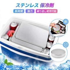 非常に良い」ネスプレッソ コーヒーメーカー イニッシア ホワイト