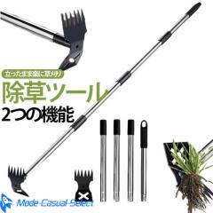 クボタ 油圧/ミッションオイルフィルター1個 ※要適合確認 [67955-3771