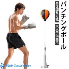 ウイニング・Winning カラーオーダーボクシンググローブ プロタイプ 14