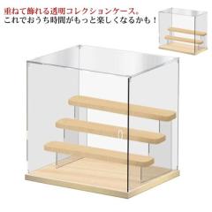 ディズニートラディション ジム・ショア 木彫り調フィギュア 七人の小