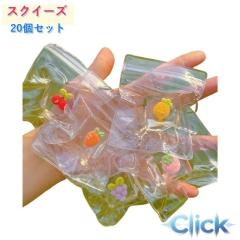 妖怪ウォッチ ミーとあそぶダニ! （USAピョン）（中古品）の通販はau