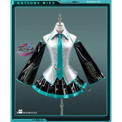 コスプレ 仮装 ラグドール ML 【 コスプレ 衣装 ハロウィン 仮装