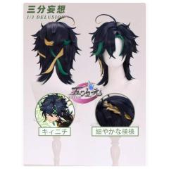 コスプレ 仮装 南海の女海賊 女性用パイレーツ XL (大きいサイズ