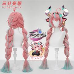 コスプレ 仮装 ハイフォニックアリス M 【 コスプレ 衣装 ハロウィン