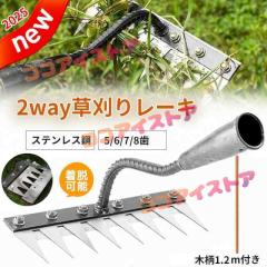 シンワ測定 ルーペ K バー型 25×150mm 2倍 75767の通販はau PAY