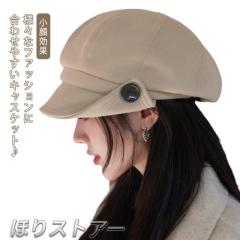 秋 冬 DORFMAN PACIFIC フェイクレザー ハンチング シボ柄 防寒 メンズ