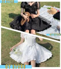 コスプレ 仮装 キューティーレオパード・ベルト＆グローブ付き(S