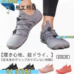 アンダーアーマー メンズ プロジェクト ロック2 UA Project Rock 2