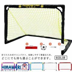 adidas/アディダス サッカー トップス [br6838-yelゲームシャツ] 半袖_