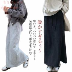 スカートスーツ セットアップ ジャケット タイトスカート チェック