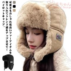 ネイバーフッド サイズ:M 242YGMH-HT07 BALL HAT 裏地チェックボール