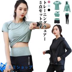 レディース パンツスーツ パンツドレス セットアップ 2ピース ジャケット クロップドパンツ ストライプ 黒 カジュアル お洒落 大人スタイル きれいめ 30代 40代 50代 お呼ばれ 結婚式 披露宴 ママフォーマル OL ビジネス セレモニー 春2020 夏2020 上20 式30 カジュドレ レディース パンツスーツ パンツドレス セットアップ 2ピース