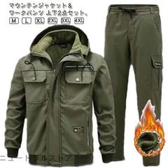 スキンズ SKINS SERIES-1 トップスロングスリーブ 長袖 トレーニング