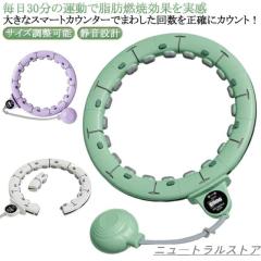 法人限定】 EVERNEW エバニュー EKM017 400 エコ・カラーコンビマット