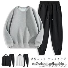 TENTIAL Dry(ドライ) ショートパンツ-23SS(Sサイズ) BAKUNE(バクネ