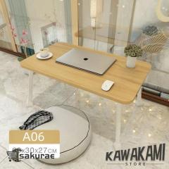 期間限定中折りたたみテーブルサイドテーブル軽い安い小さいローテーブルミニパソコンベッドデスク1人用持ちやすいお宅応援 ミニテーブル