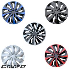 純正部品ダイハツ ムーヴ キャンバスフルホイールキャップ(ディズニー