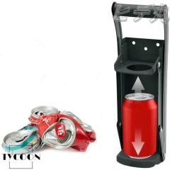 三菱マテリアル(株) 三菱K SET 鉄工用 ハイスドリルセット (スチール