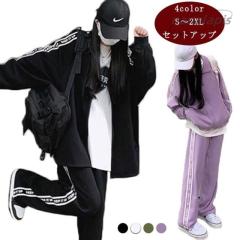 ニューバランス newbalance ランニングウェア IMPACT ウーブン ラン