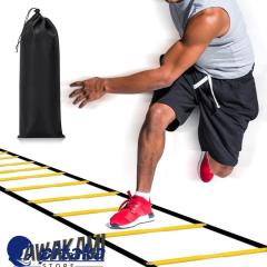 SVOLMEスボルメ 鬼裏毛スタジャン Sサイズ 173-46814 [032] NAVY