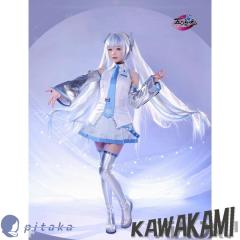 雛苺 ローゼンメイデン ロリタ LOLITA 洋服 風 コスプレ衣装 コスプレ