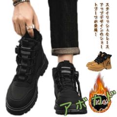 TEVA｜Auroris Waterproof Spider Rubber/ テバ/オウロリス ウォーター