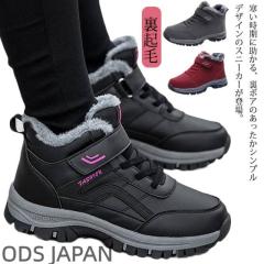 ナイキ エア ジョーダン 1 ミッド SE ユーティリティ NIKE AIR JORDAN