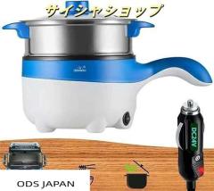 リンナイ RR-100FS(A)(DB)-LP ガス炊飯器 こがまる 2合〜10合炊き