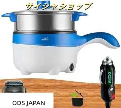 リンナイ RR-100FS(A)(DB)-LP ガス炊飯器 こがまる 2合〜10合炊き