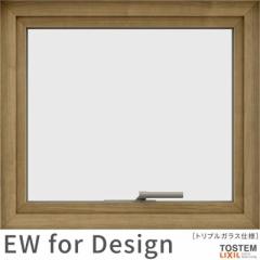 ׂo 07409 EW for Design (TG) W780~H970mm TbV  AO ASKX sAzCg gvKX NV