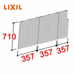 INAX Ct^  [TB-110NKL] (z[Cp) 3g AC{[ LIXIL