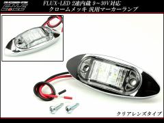 12V 24V ^ bL LED TCh}[J[ ԍ F-135-139