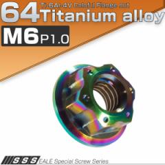 �`�^���i�b�g M6 P1.0 �t�����W�t�� �Z�p�i�b�g �ă`�^���� ���F �J�b�e�B���O�w�b�h  JA020