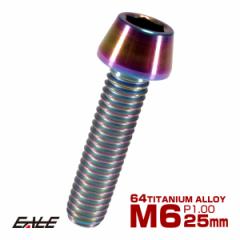 `^{g M6~25mm P1.0 Lbv{g Zpt F Ă`^ e[p[ JA116