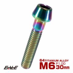 `^{g M6~30mm P1.0 Lbv{g Zpt F Ă`^ e[p[ JA117