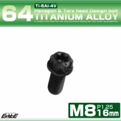 �`�^���{���g M8�~16mm P1.25 �Z�p�{���g �g���N�X�� �t�����W�t�� �u���b�N  �z�[�� JA1183