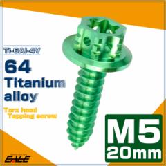 �^�b�s���O�l�W M5�~20mm �`�^�� �g���N�X�� �t�����W�t �r�X �O���[�� �w�L�T�S�� �z�[�� JA1205