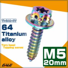 �^�b�s���O�l�W M5�~20mm �`�^�� �g���N�X�� �t�����W�t �r�X ���C�g�J���[ ���C���{�[ �w�L�T�S�� �z�[�� JA1208