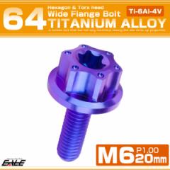�`�^���{���g M6�~20mm P1.0 �Z�p�{���g ���C�h�t�����W �g���N�X�� �u���[ �z�[�� JA1234