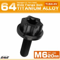 �`�^���{���g M6�~20mm P1.0 �Z�p�{���g ���C�h�t�����W �g���N�X�� �u���b�N �z�[�� JA1238
