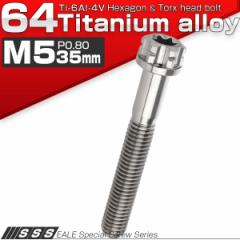 �`�^���{���gM5�~35mm P0.80 �Z�p�{���g T�^�g���N�X�� �t�����W�t�� �V���o�[ �f�U�C�� JA1375